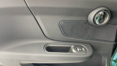 MINI Countryman 1.5 Cooper Classic 5dr Auto Petrol Hatchback